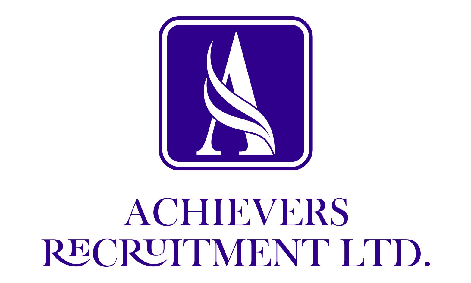 Achievers Recruitment Limited